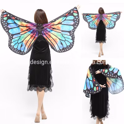 파티 아이템 생일 파티 의상 파티 모자 할로윈 카니발 멋진 드레스 파티 액세서리 (C2115)